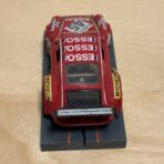 Matchbox Powertrack Porsche Turbo rot "Esso"