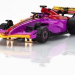 AFX Racing Super International Set Cars