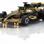 AFX Racing Super International Set Cars