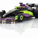 AFX Racing Super International Set Cars