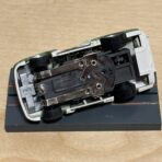 Faller/Aurora AFX Monza GT mit Fahrlicht