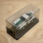 Faller/Aurora AFX Monza GT mit Fahrlicht