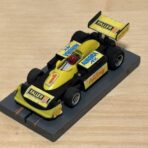 Faller/Aurora AFX G+Plus F5000 "ams Racing"