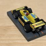 Faller/Aurora AFX G+Plus F5000 "ams Racing"