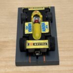 Faller/Aurora AFX G+Plus F5000 "ams Racing"