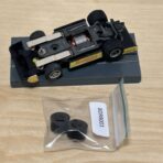 Faller/Aurora AFX G+Plus F5000 "ams Racing"