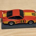 Faller/Aurora AFX Monza GT mit Licht