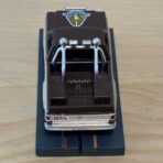 Aurora AFX "Fall Guy Truck"