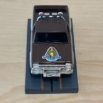 Aurora AFX "Fall Guy Truck"