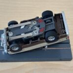 Aurora AFX "Fall Guy Truck"