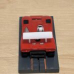 Aurora AFX Ferrari 612 Can Am gebraucht