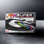 AFX Super International Set