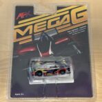 AFX Racing #70304 Peugeot 908 "Oreca" in ungeöffneter OVP