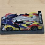 AFX Racing #70304 Peugeot 908 "Oreca" in ungeöffneter OVP