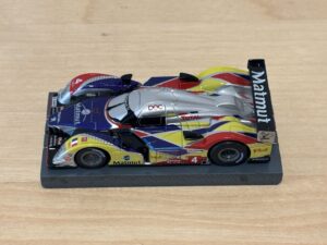 AFX Racing #70304 Peugeot 908 "Oreca" in ungeöffneter OVP