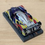 AFX Racing #70304 Peugeot 908 "Oreca" in ungeöffneter OVP