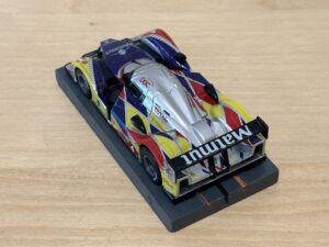 AFX Racing #70304 Peugeot 908 "Oreca" in ungeöffneter OVP