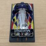 AFX Racing #70304 Peugeot 908 "Oreca" in ungeöffneter OVP