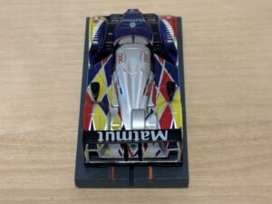AFX Racing #70304 Peugeot 908 "Oreca" in ungeöffneter OVP