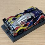AFX Racing #70304 Peugeot 908 "Oreca" in ungeöffneter OVP