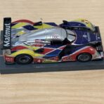 AFX Racing #70304 Peugeot 908 "Oreca" in ungeöffneter OVP