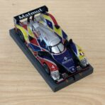 AFX Racing #70304 Peugeot 908 "Oreca" in ungeöffneter OVP
