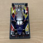 AFX Racing #70304 Peugeot 908 "Oreca" in ungeöffneter OVP