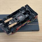 AFX Racing #70304 Peugeot 908 "Oreca" in ungeöffneter OVP