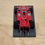 Tyco Magnum 440 Chaparral #2 rot