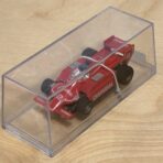 Tyco Magnum 440 Chaparral #2 rot