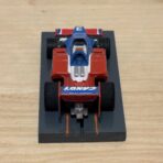 Faller/Aurora AFX G+Plus Candy Tyrrell