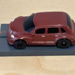 AFX Racing PT Cruiser "Boulevard Cruiser" mit BDR Chassis
