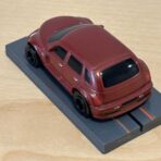 AFX Racing PT Cruiser "Boulevard Cruiser" mit BDR Chassis