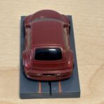 AFX Racing PT Cruiser "Boulevard Cruiser" mit BDR Chassis