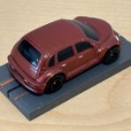 AFX Racing PT Cruiser "Boulevard Cruiser" mit BDR Chassis