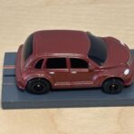 AFX Racing PT Cruiser "Boulevard Cruiser" mit BDR Chassis