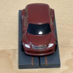 AFX Racing PT Cruiser "Boulevard Cruiser" mit BDR Chassis