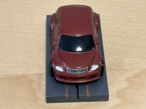 AFX Racing PT Cruiser "Boulevard Cruiser" mit BDR Chassis