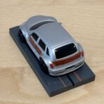 AFX Racing PT Cruiser "Woody Cruiser" mit BDR Chassis