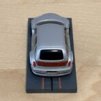 AFX Racing PT Cruiser "Woody Cruiser" mit BDR Chassis