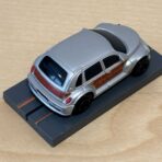 AFX Racing PT Cruiser "Woody Cruiser" mit BDR Chassis