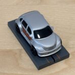 AFX Racing PT Cruiser "Woody Cruiser" mit BDR Chassis