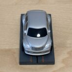 AFX Racing PT Cruiser "Woody Cruiser" mit BDR Chassis