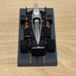 Tyco 440x2 McLaren F1 #8 gebraucht